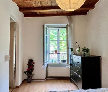 LITTLE COZY NEST - Photo 5