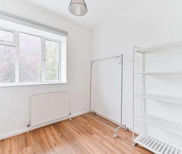 The Woodlands, Upper Norwood, SE19 - Photo 1