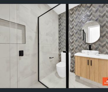 Modern Family Home with Dual Ensuites - Photo 2