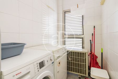 Flat for rent in Dulce Chacon - Photo 4
