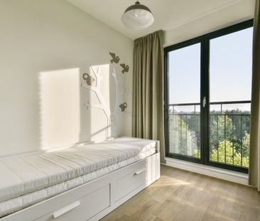 Te huur: Appartement Marcusstraat 109 in Amsterdam - foto 5