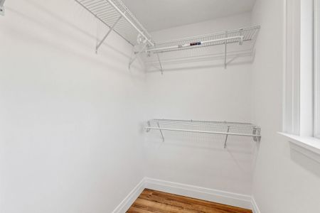 For Lease - 61 Marlow Crescent, Markham, Ontario - Photo 2