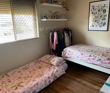 SWEET AND SECURE - Photo 6