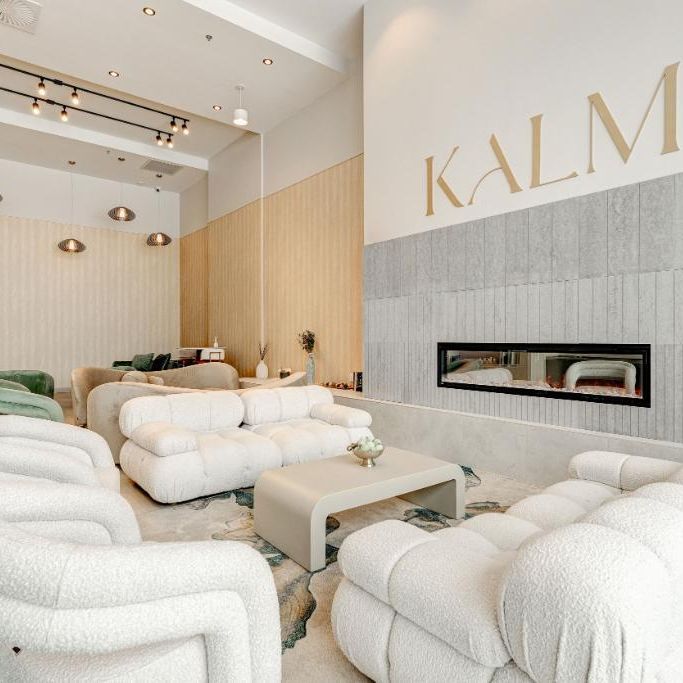 Le Kalm Candiac - 3 1/2 neuf à louer Occ. Immediate - appartement / logement - Photo 1