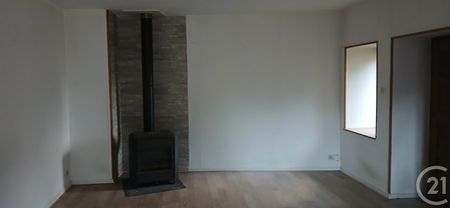 Maison 5 pièces à Lignéville - Photo 2