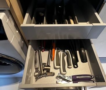 Studio te huur - Photo 3