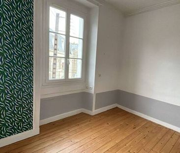 Appartement 2 pièces - - Photo 5