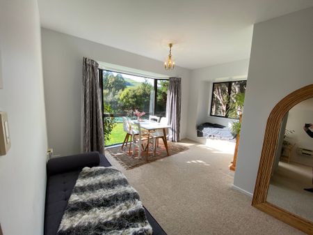 44 Morrisons Road, Little River, Christchurch - Photo 4