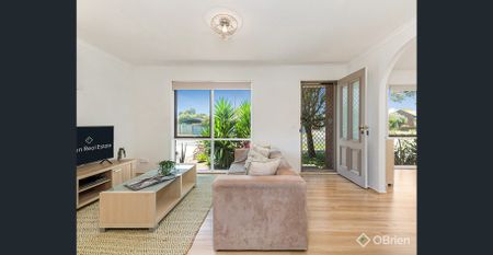 Easy-care living close to every convenience - Photo 4