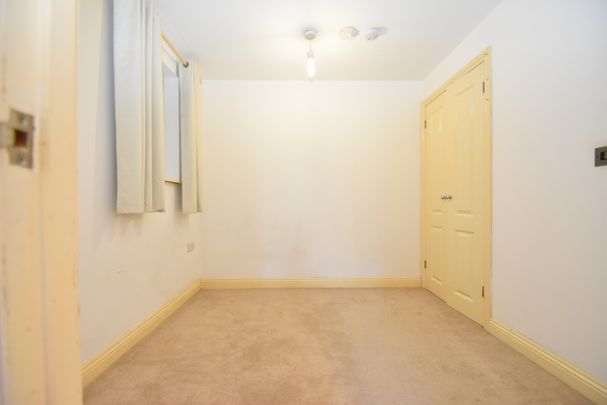 1 bedroom studio apartment to rent - Photo 1