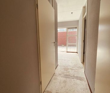 Harlindestraat 3 - Photo 4