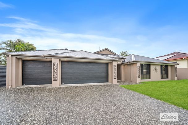 34 Riverside Terrace - Photo 1