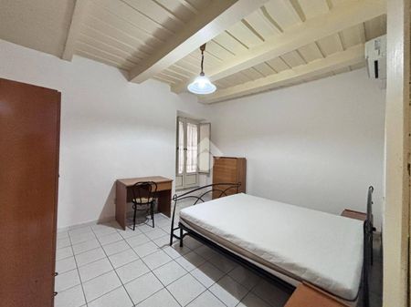 Bilocale corso italia 42, Sacrario - Piazza della Rocca, Viterbo - Photo 2