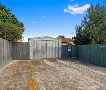 7 Dorning Way Frankston VIC - Photo 1