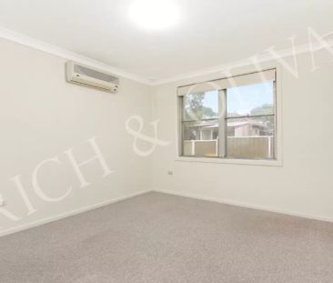 9B/25 Etonville Parade, Ashfield - Photo 3