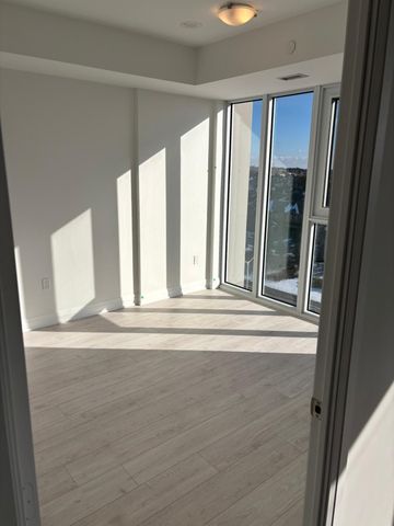 For Lease - 412 Silver Maple Road Unit# 708, Oakville, Ontario - Photo 4