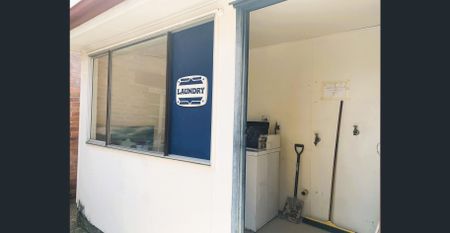 Heart of Fortitude Valley - Photo 4