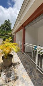 Le Lamentin - Appartement - F2 - Photo 4