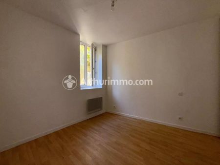Location Appartement 3 pièces 52 m2 à Mussidan - Photo 5