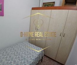Διαμέρισμα για ενοικίαση - Καισαριανή - Photo 3