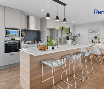 30A Links Avenue, Mount Maunganui - Photo 3