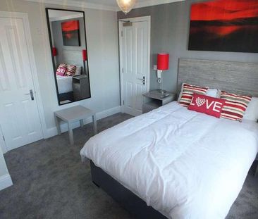 Jesse Terrace, Reading, RG1 - Photo 4