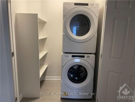 For Lease - 703 NAUTILUS Private N/A, Kanata, Ontario - Photo 5