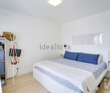 Apartamento em Expo Sul, Parque das Nações - Photo 2