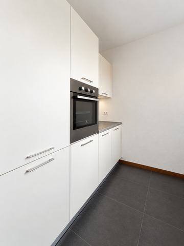 Appartamento di 3.5 locali con balcone a Pregassona - Photo 3