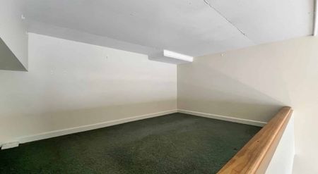 TWO WEEKS FREE RENT - Studio Loft in Newtown - Photo 5