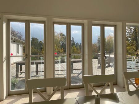 Staveströmsvägen, Ljusterö - Foto 4