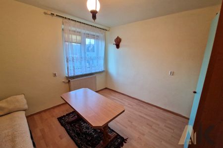 Dom do wynajęcia Kamionka Wielka - Photo 2