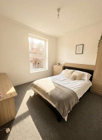 4 bedroom house to rent - Photo 2