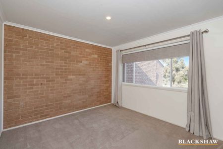 Three bedroom home - Photo 3