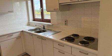 Appartement te huur in Zottegem voor € 625 met 1 slaapkamer - Photo 2