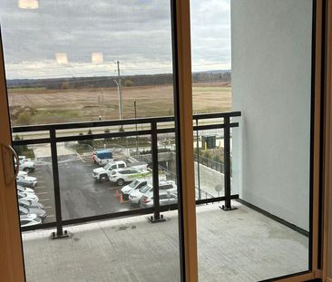 For Lease - 480 Gordon Krantz Avenue Unit# 416, Milton, Ontario - Photo 6