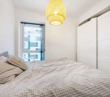 Moderne2'er - Photo 2
