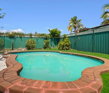 Apply Now - Century 21 &vert; the Paramount Group - Photo 6