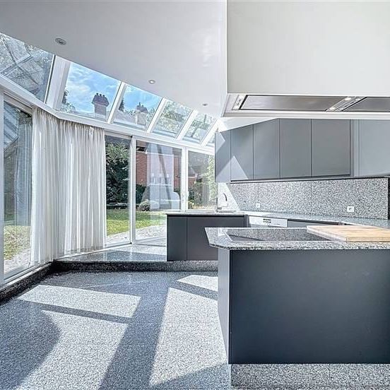 Villa te huur - Photo 1