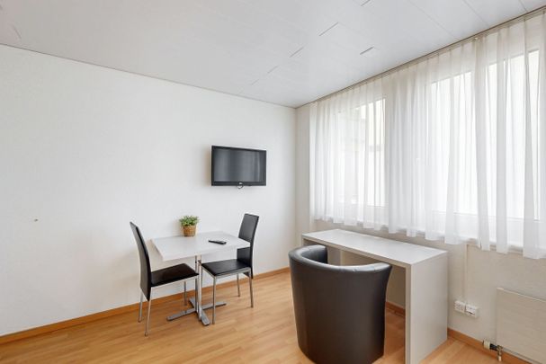 Autumn special - benefit from a month of rent-free rent! - Photo 1