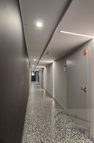 Mieszkanie 3-pokojowe na Starym Mieście - Фото 4