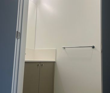 For Lease - 30 Dreamers Way Unit# 628, Toronto, Ontario - Photo 4