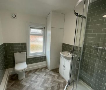 Flat 2 44 Royland Road - Newly Refurbished Loughborough - Photo 5