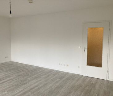 1600/47206/266 Appartement-Meerbuch-Rheineck - Foto 3