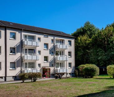 3 Zimmer, 2 Balkone, 1 GästeWC - Photo 6