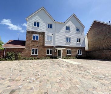 2 bedroom property to rent - Photo 3