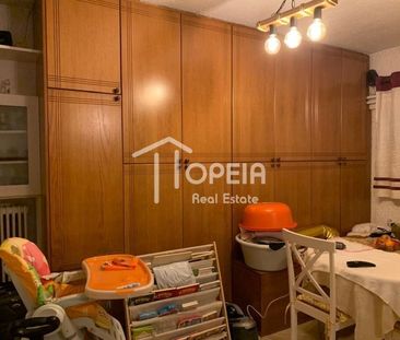 Μεζονέτα για ενοικίαση Σούρμενα (Ελληνικό) - Photo 3