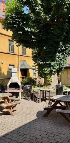 St. Persgatan, Norrköping - Foto 1