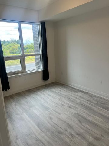 For Lease - 9700 Ninth Line Unit# 208, Markham, Ontario - Photo 3