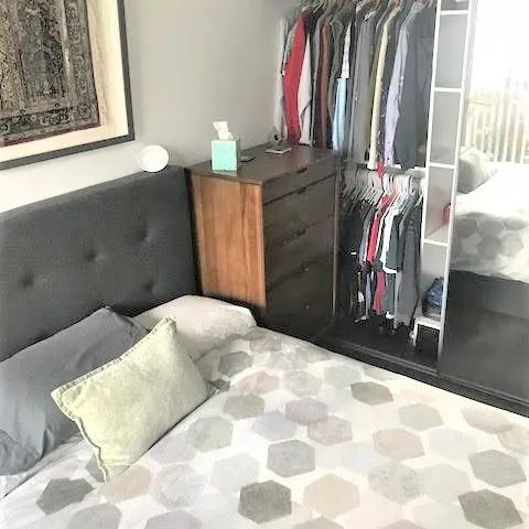 318 Richmond Street W #2407 - Photo 1